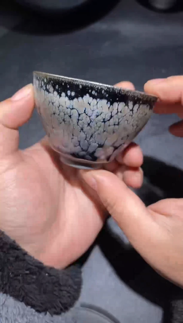 茶盏           2
