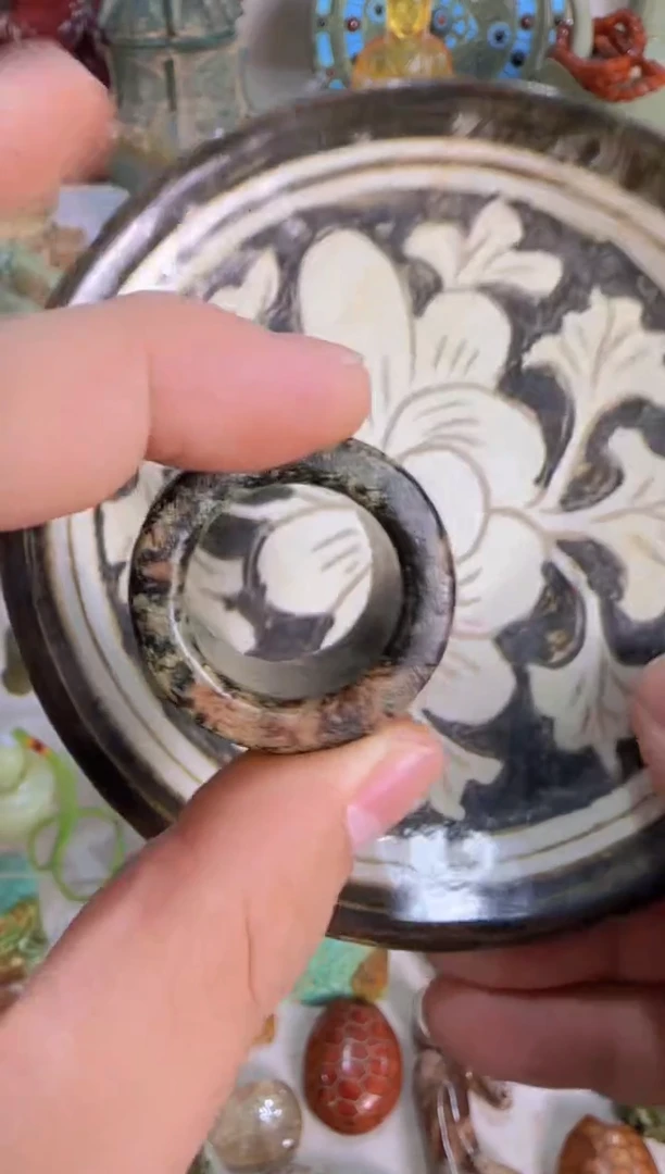 【闪购商品】瓷1111111111111111瓷1111111111111111