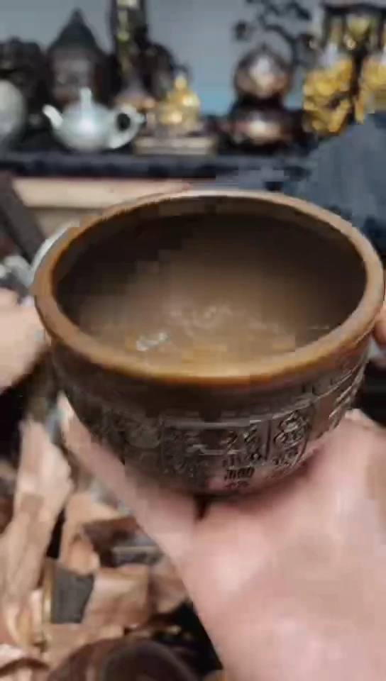 【闪购商品】0111李哥专属推荐链接