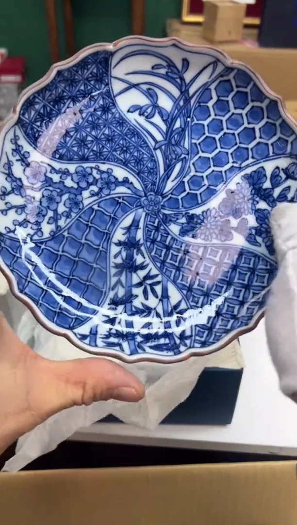 【闪购商品】瓷片f866好好好好好好