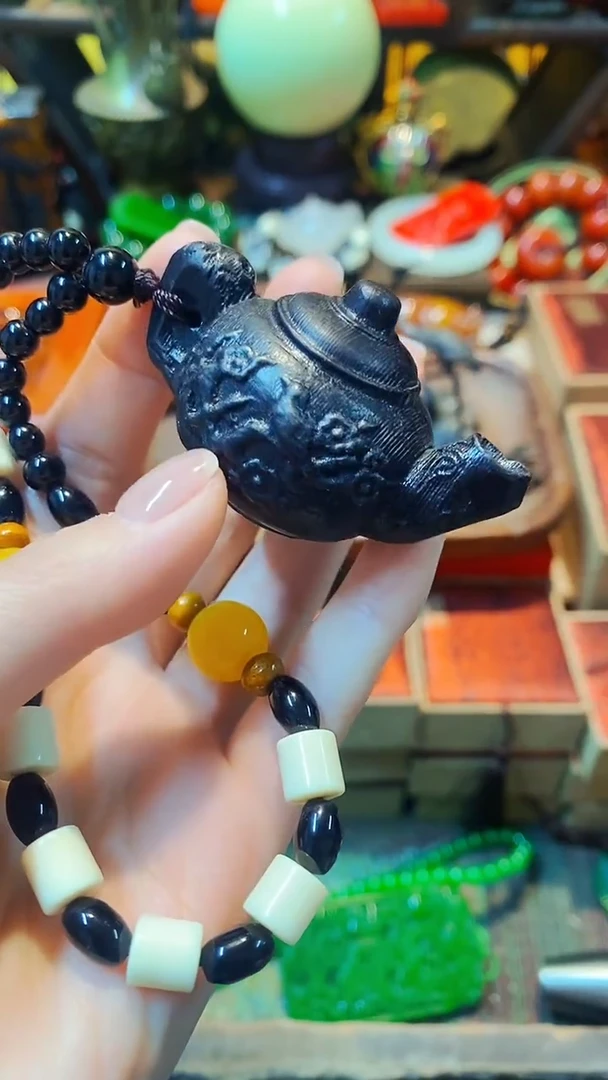 【闪购商品】织绣主播推荐主播推荐