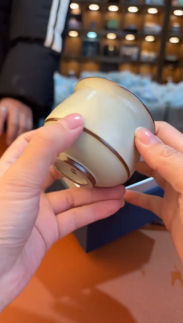 【闪购商品】@@@@@@@@@@@@@@@