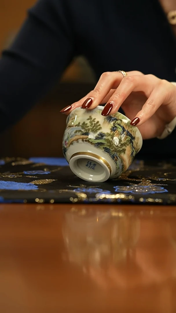 【闪购商品】杯             拍