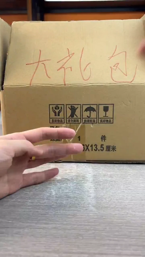 111111111111111111111