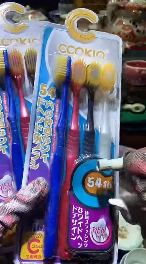 【闪购商品】瓷片1111111111111111