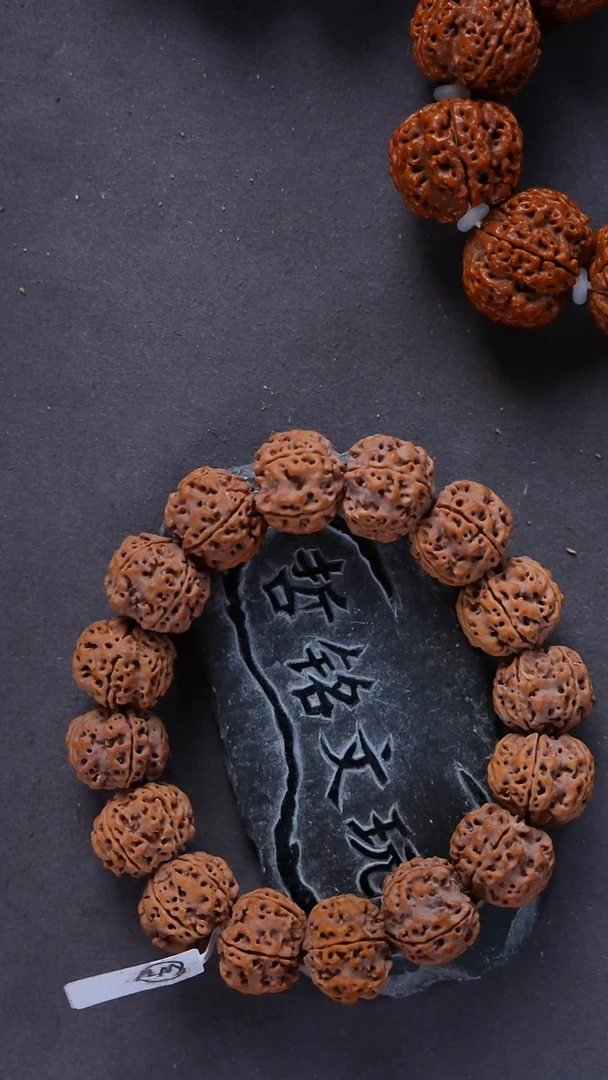 手串金刚菩提大金刚317