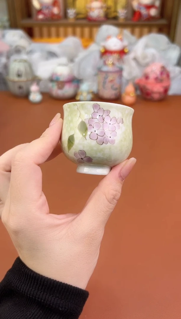 @@允礼茶器通用链接 这个真的很便宜