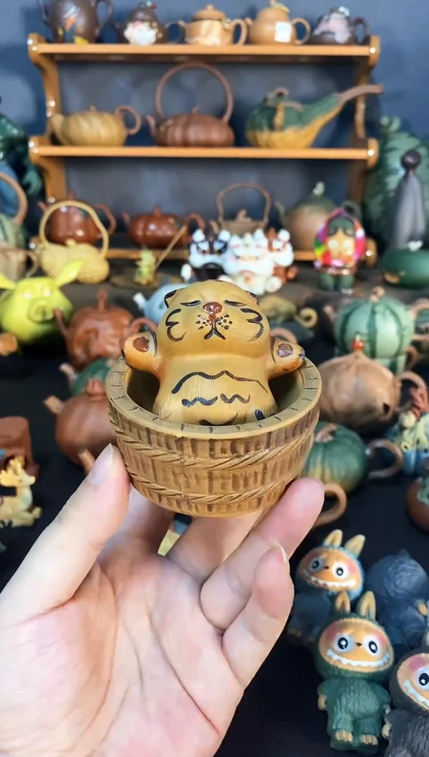 紫砂1紫砂商品紫砂商品