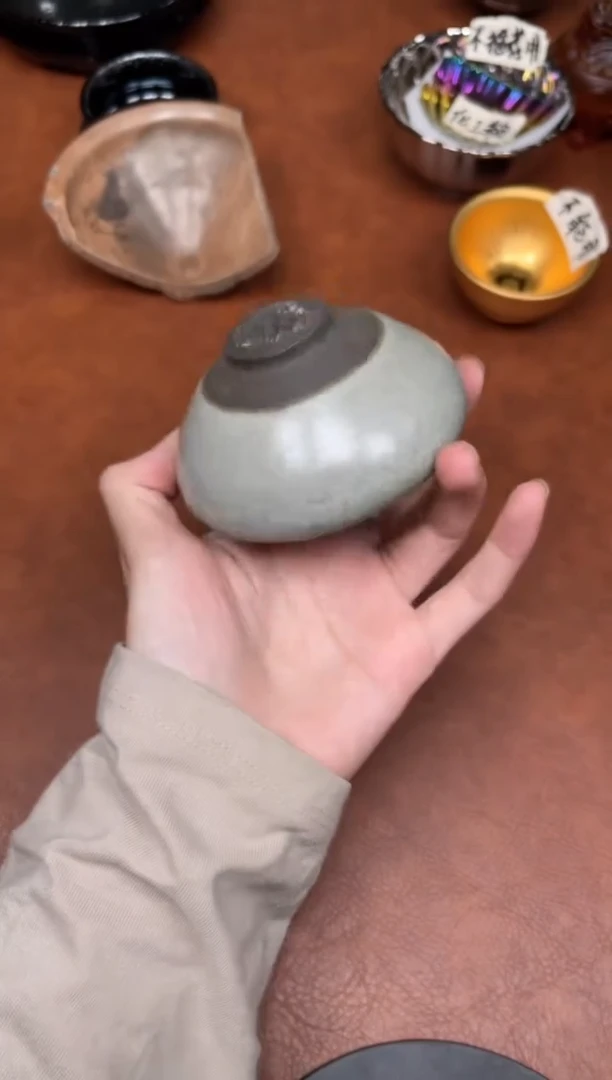 茶盏28