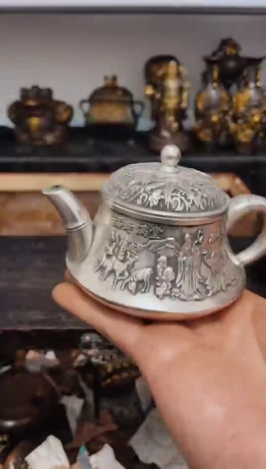 【闪购商品】0115李哥专属推荐链接