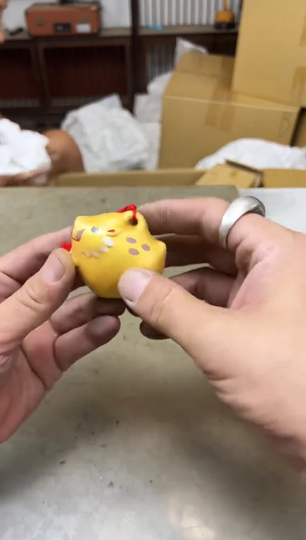 瓷片2939聚宝缘海淘精选