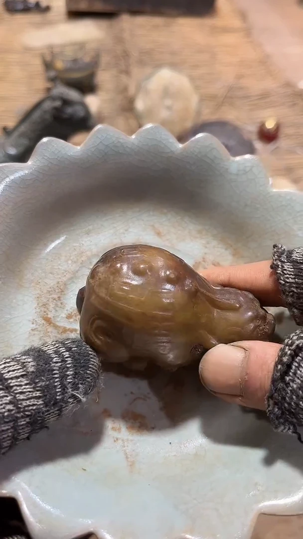 威威哇大撒大苏打大苏打