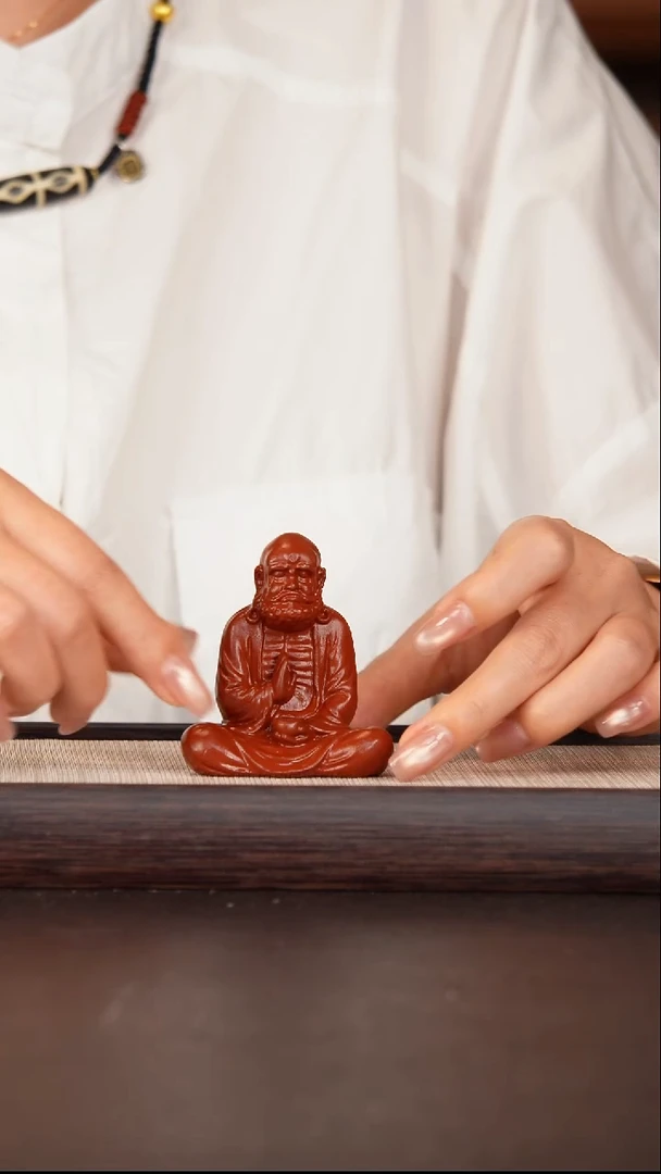 茶壶紫砂茶壶原紫砂