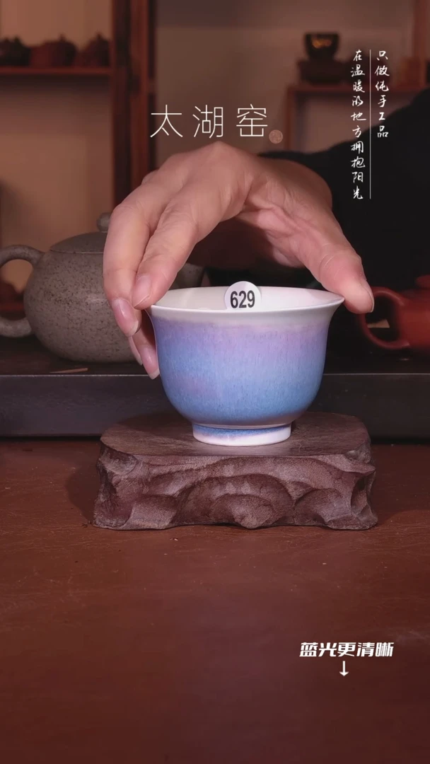 陶瓷太湖窑   629