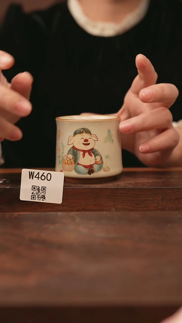 【经典福利】/杯子@@W460