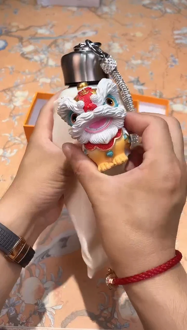 瓷片034************