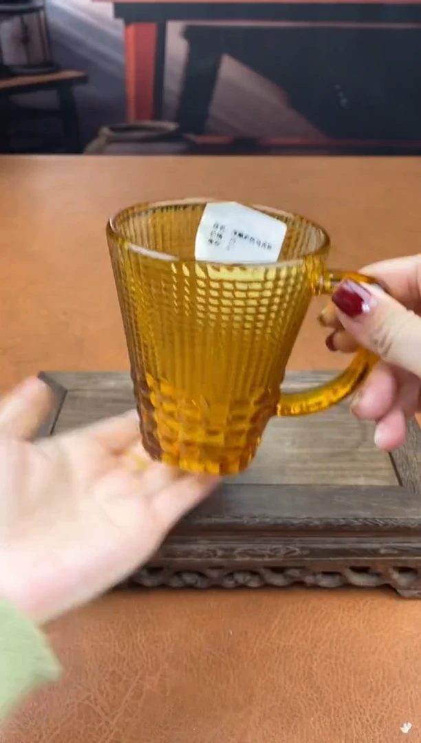 【闪购商品】陶禧茶器闪购福利V