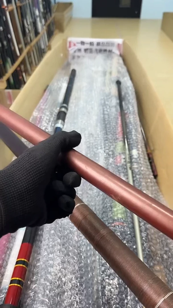 诚*孤品微瑕，以直播间介绍为准，加10元发顺丰。