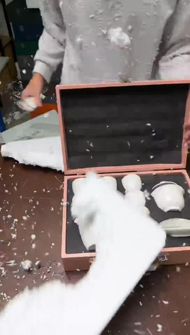 茶具清货商品闪购链接