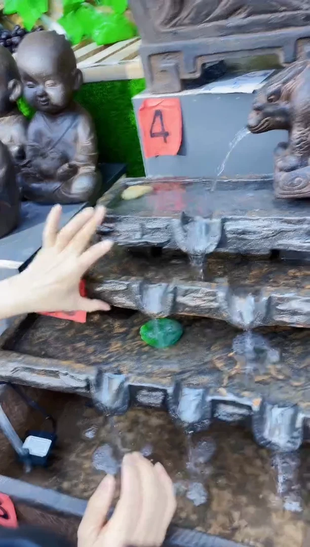 【闪购商品】复合只有两层