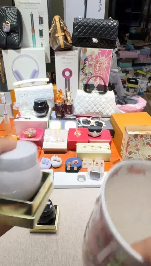 瓷片111111111111@@11