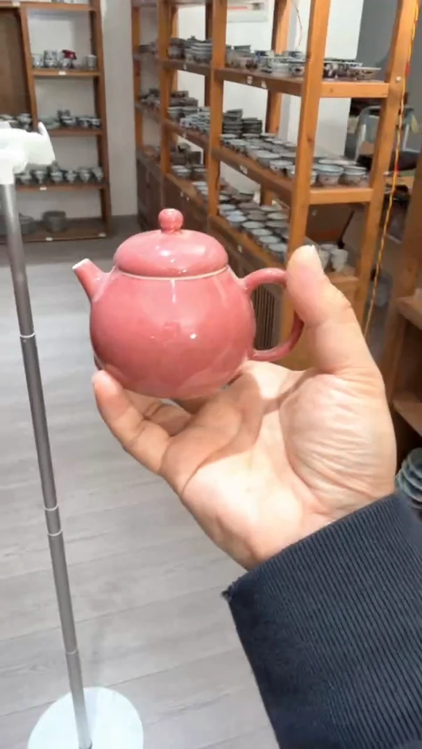 Y374~~~~~~~~~~~~~~~