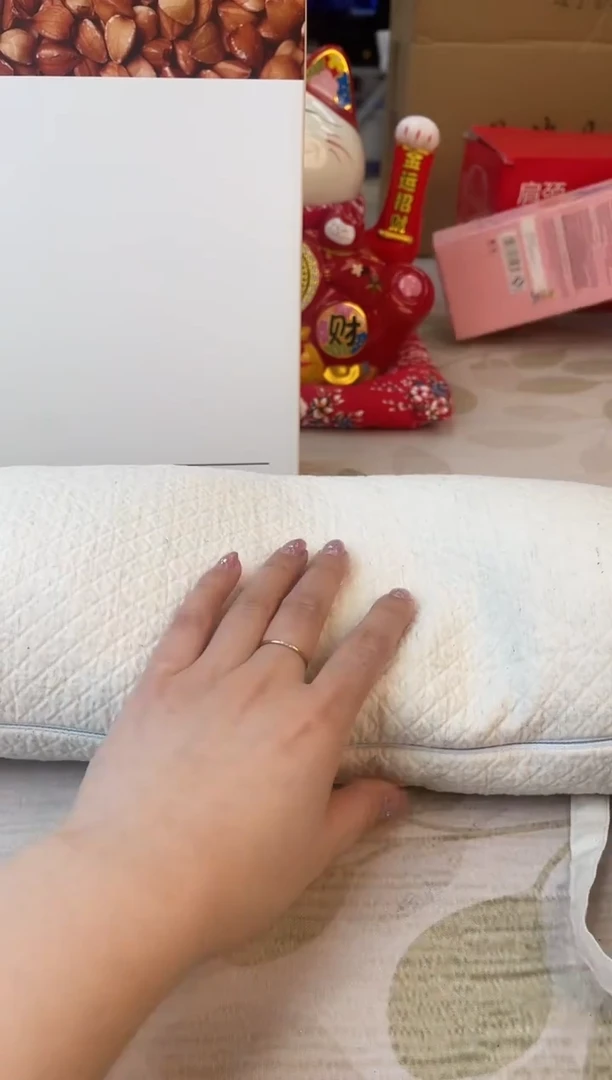 瓷片看小满买正品@@8P282