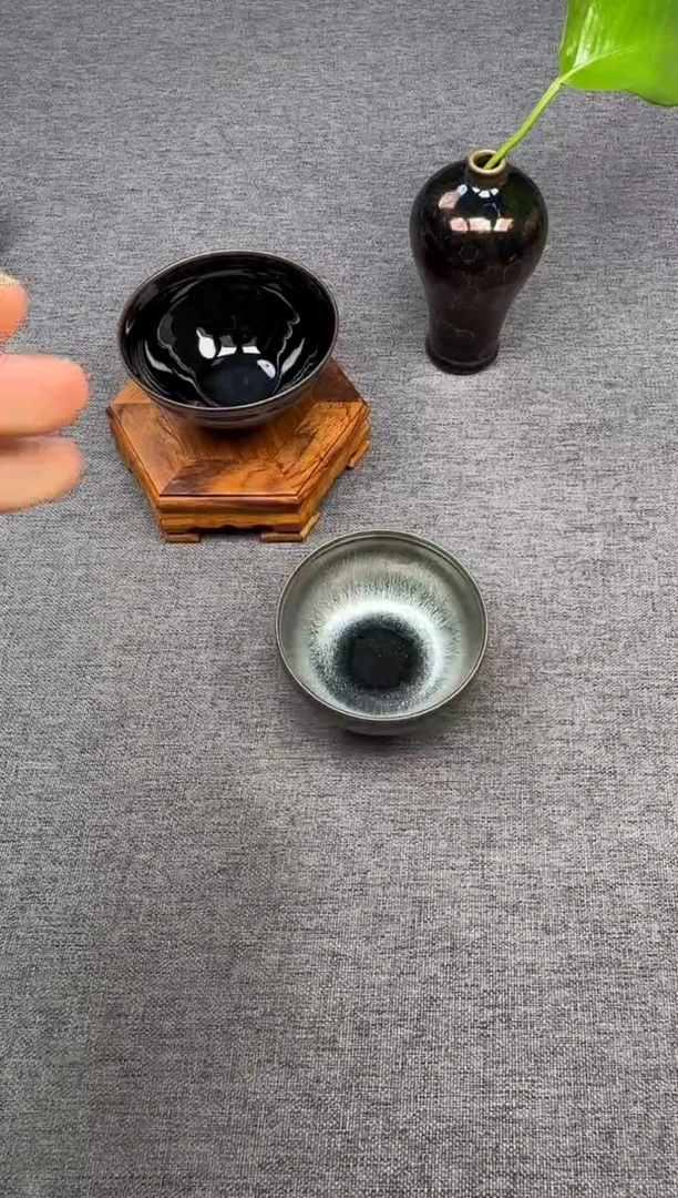 【闪购商品】茶盏zzzzzzzzzzzzz95