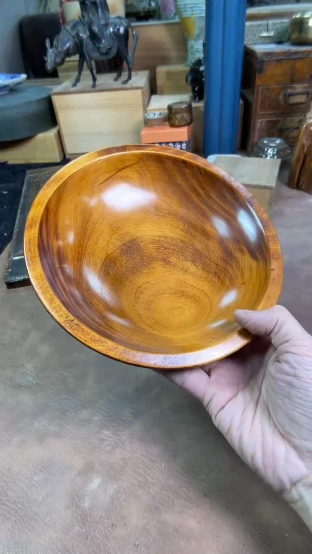 【闪购商品】摆件茶宠瓷器茶具套装