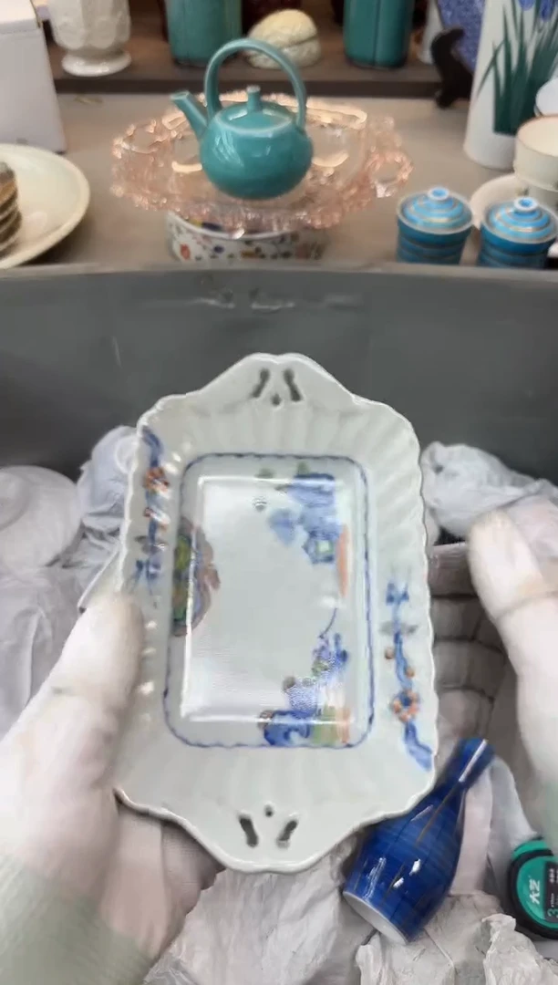 摆件g*瓷器瓷器瓷器瓷器