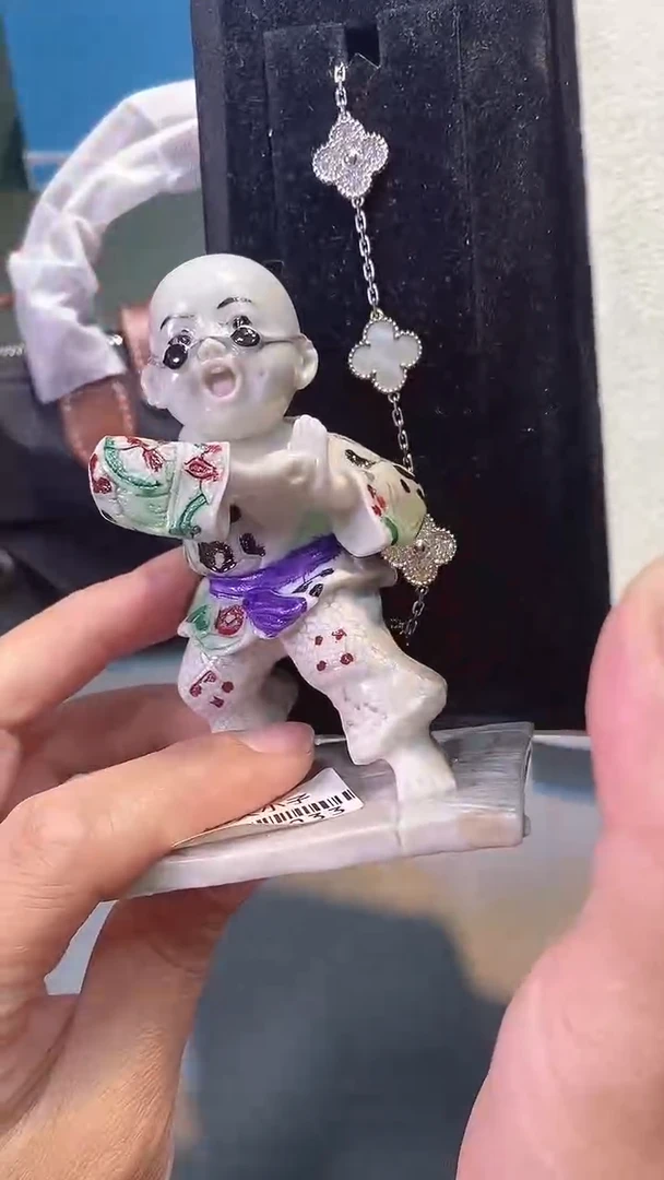 瓷片全场正品,一件不留@@1