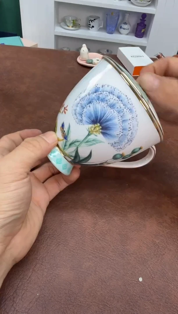 美物严选好物多多h45