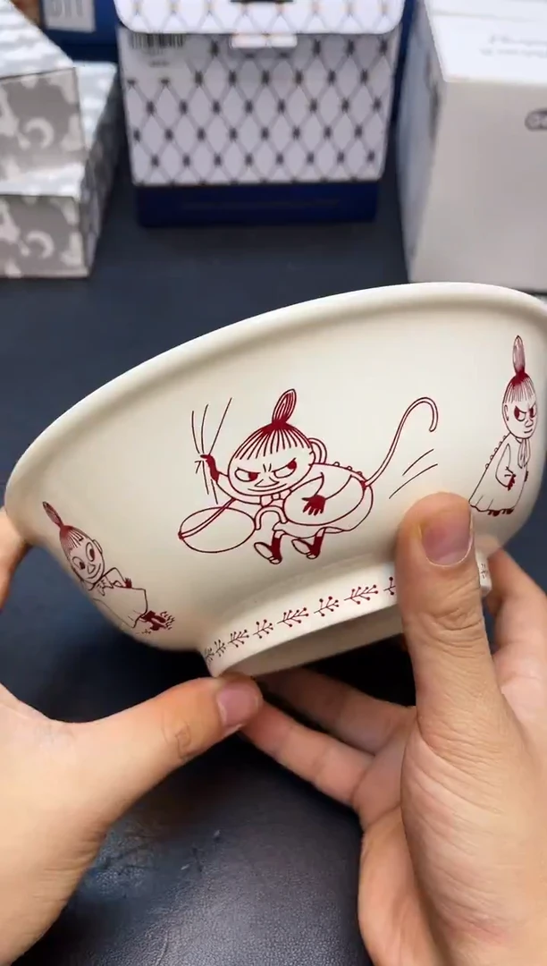 瓷片我又回来了全部漏@@2L70