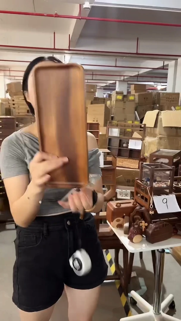 清仓清仓清仓清仓