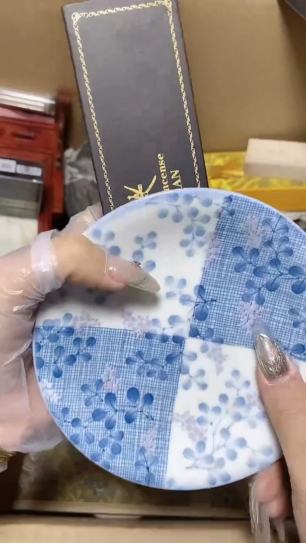 【闪购商品】瓷器瓷片瓷器瓷片