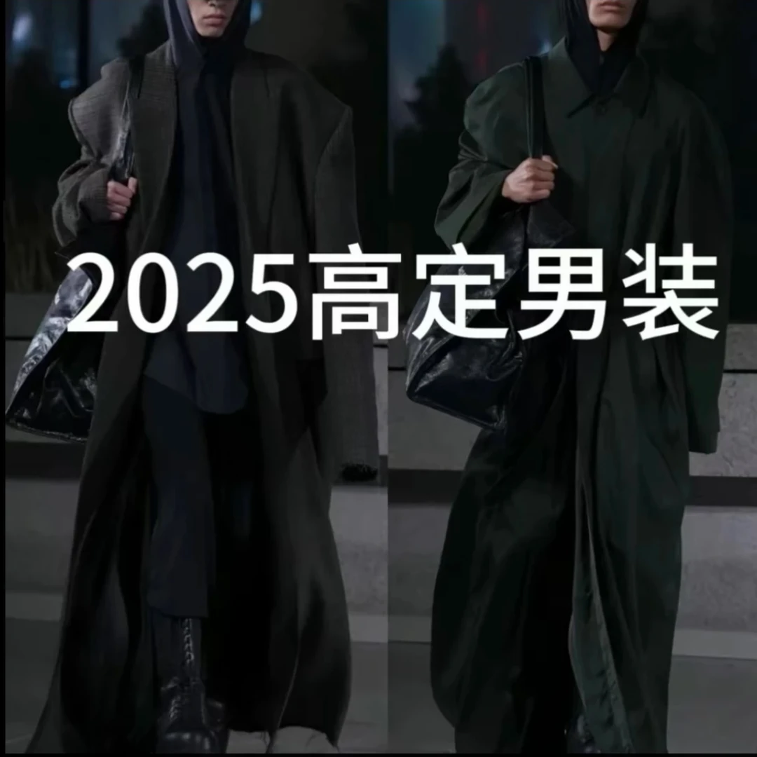 楠46号TY男装短裤2546时尚休闲黑色情侣韩版