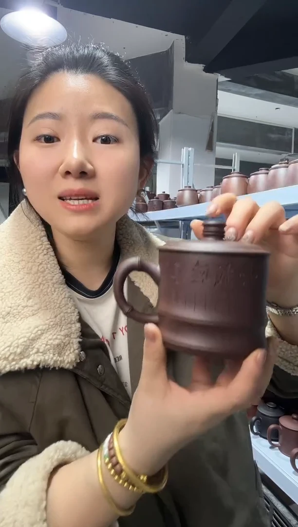 【闪购商品】1111111111111111