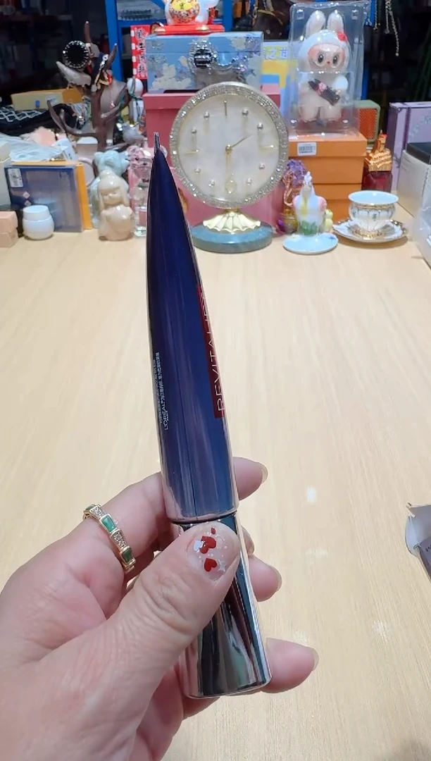 瓷片111111111111@@1