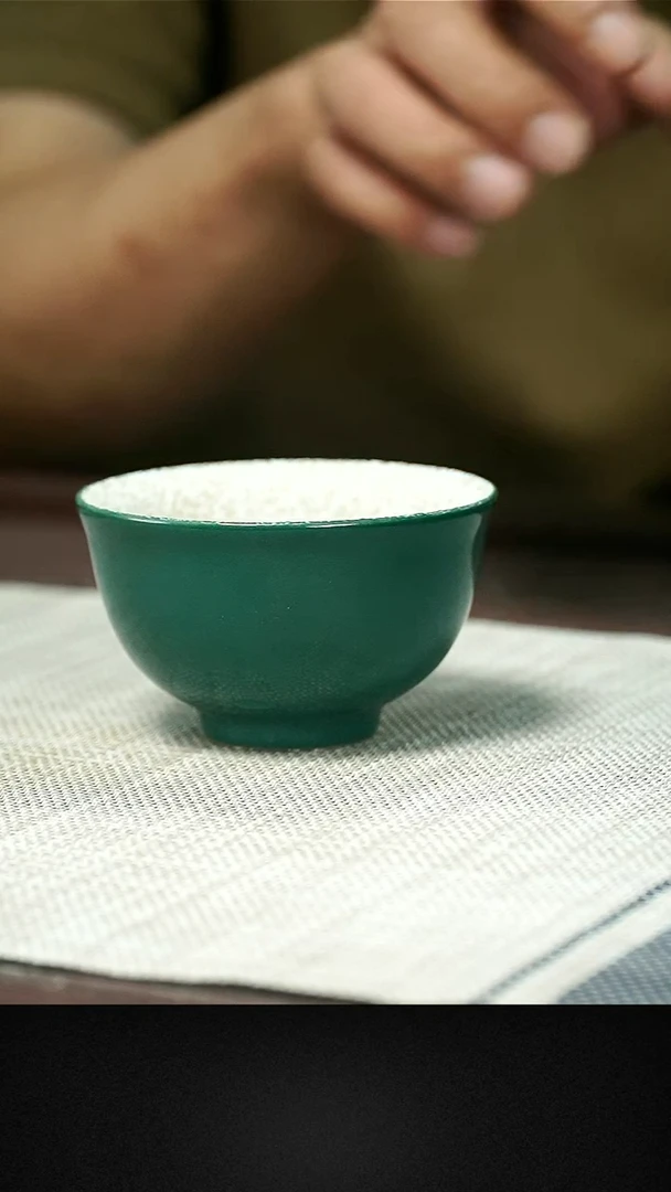 紫砂紫砂紫砂 紫砂109