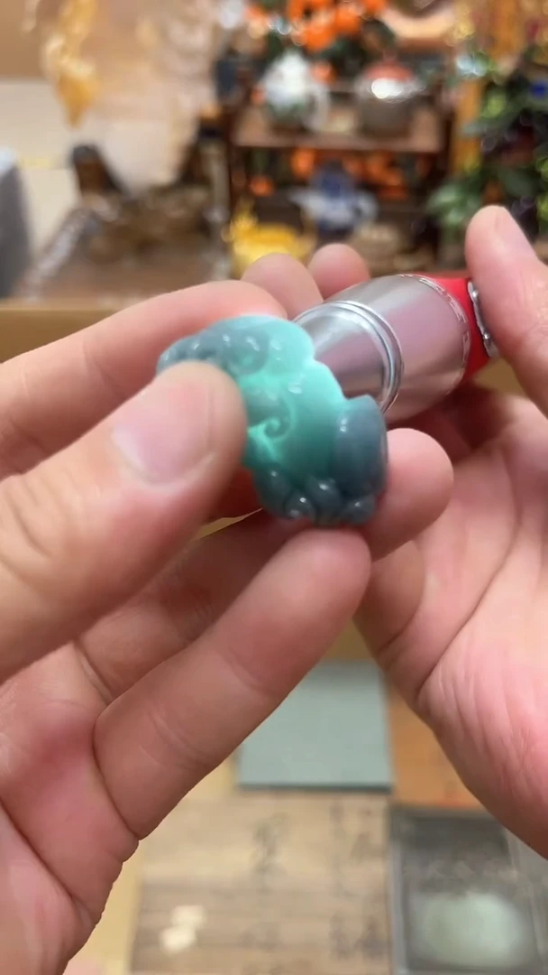 盖碗瓷器瓷器瓷器瓷器