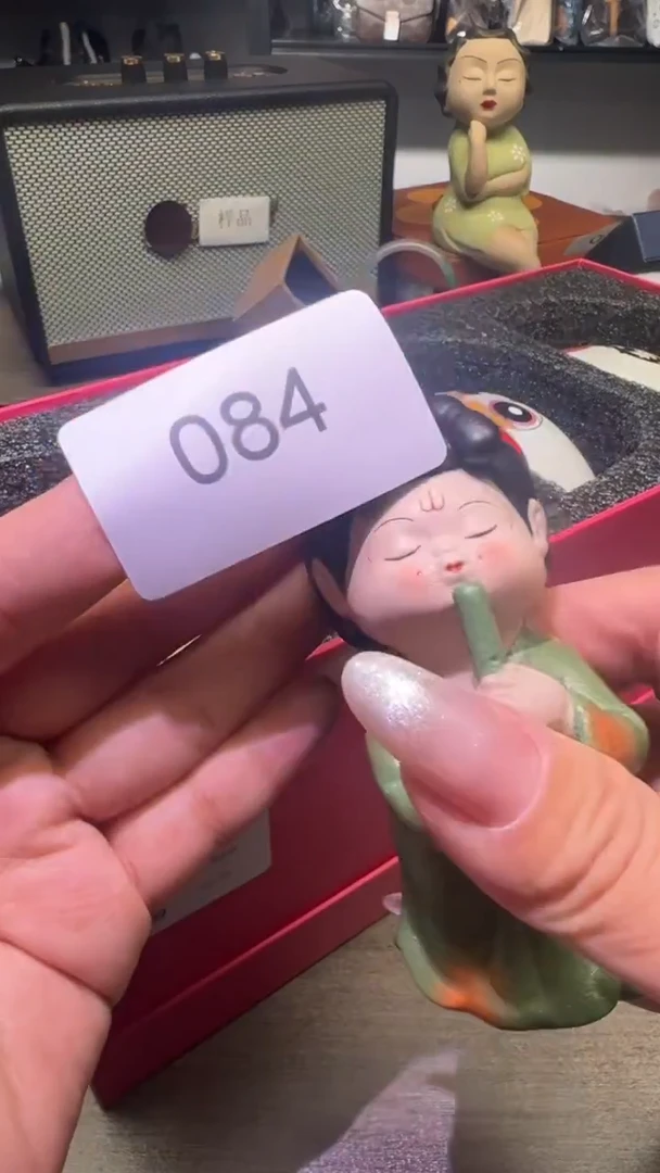 瓷片瓷片瓷片瓷片瓷片@FTXNJCQ@