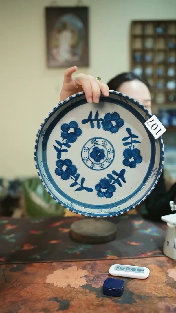 茶碗.......茶碗.......107微瑕