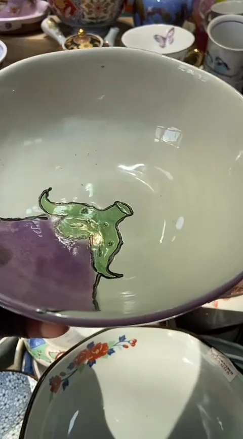 瓷片1111111111111@@1