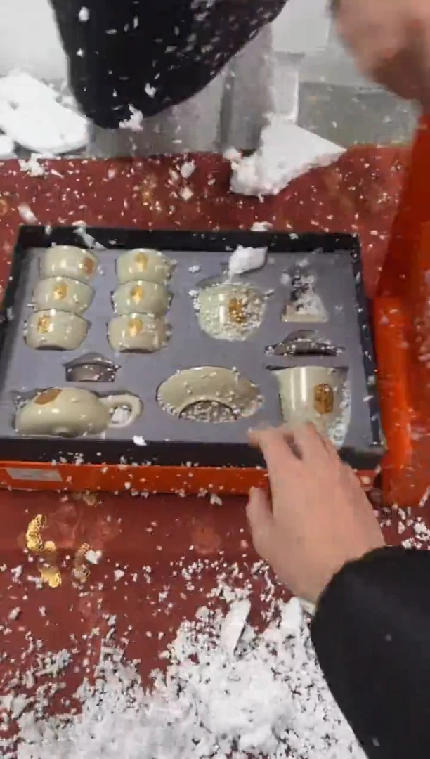 【闪购商品】其他精品茶具@@@@@@@@@@@