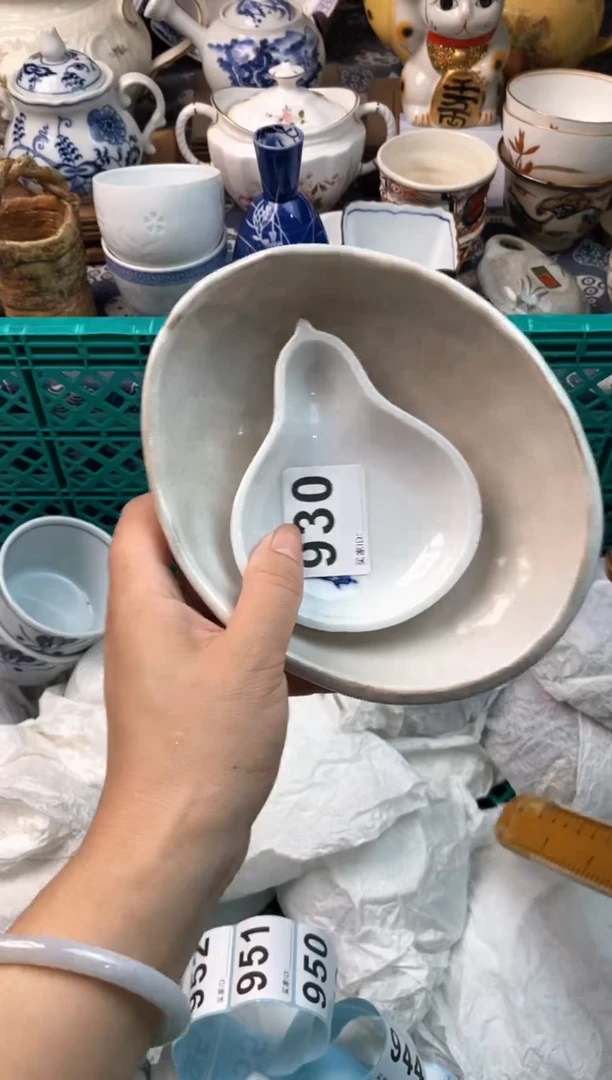 瓷片紫*[○･｀Д´･ ○][○･｀Д´･ ○]