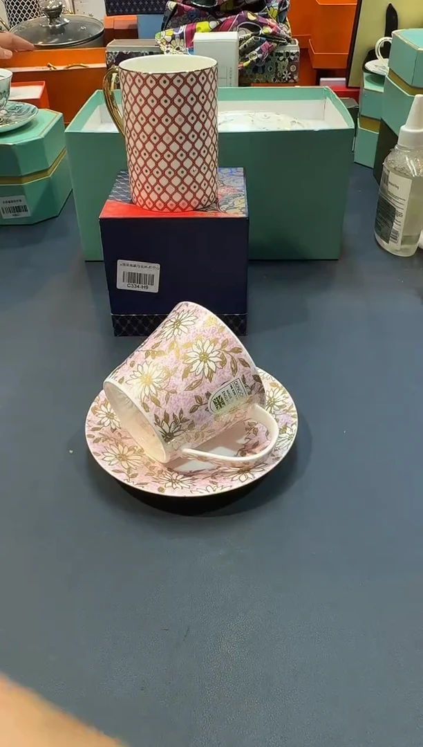 【闪购商品】碗S935全场正品，京东包邮