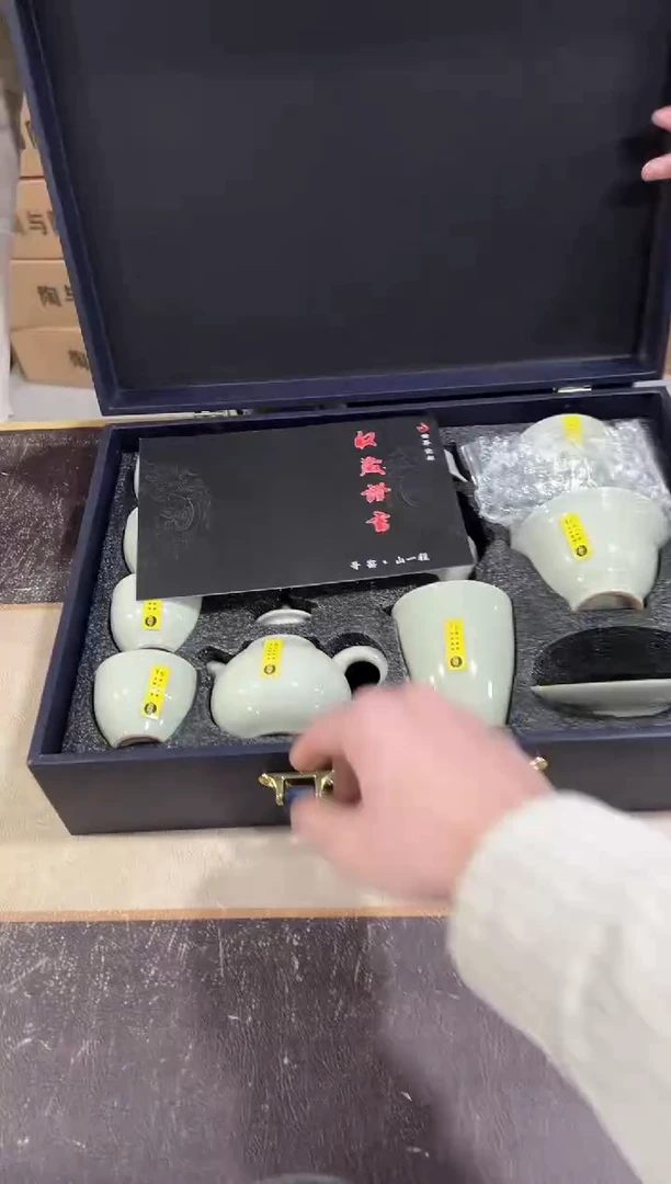 【闪购商品】闪购链接专属福利