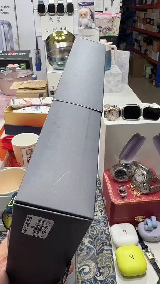 瓷片名品折扣名品折扣名品折扣@@1