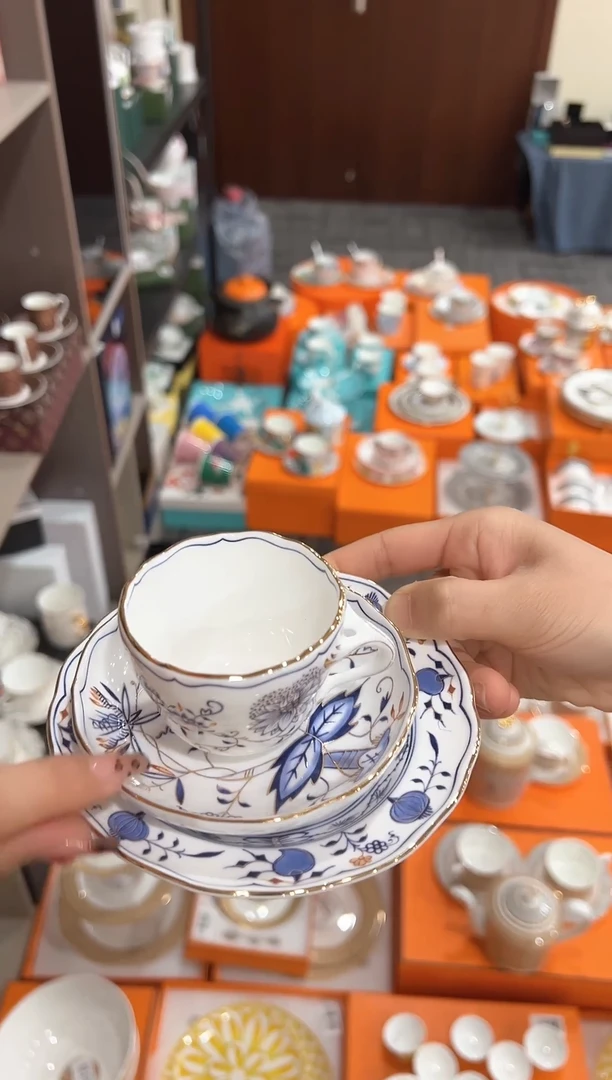 【闪购商品】杯HT412-------------