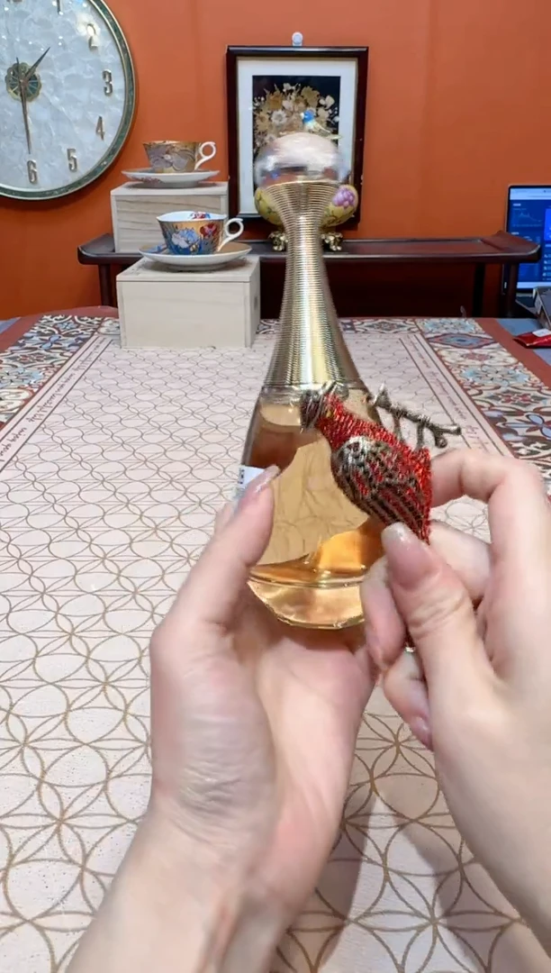 瓷片5杯杯杯杯杯杯杯杯杯杯杯杯杯杯